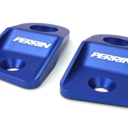 Perrin Performance PSP-ENG-523BL