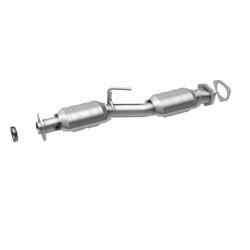 MAG Converter Direct Fit Magnaflow 447234