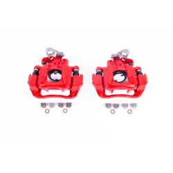 PowerStop S5212