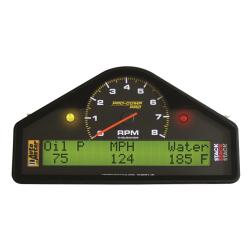 AutoMeter 6002
