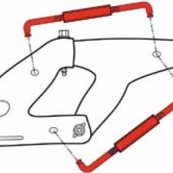 SPC Performance 83775