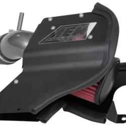 AEM INDUCTION 21869C