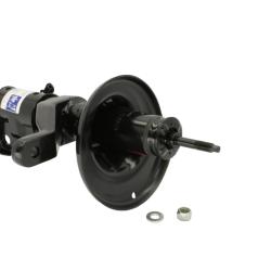 KYB 331601