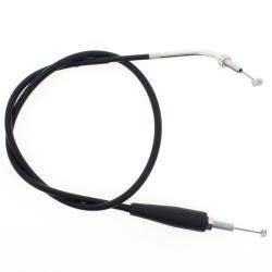 ABR Throttle Control Cables All Balls Racing 45-1127