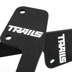 GRIMMSPEED TBG114038