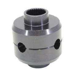 Yukon Gear & Axle YP MINSGM14T-30