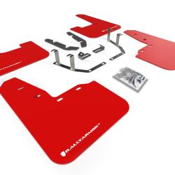 RALLY ARMOR MF60URRDWH