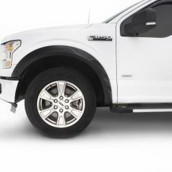 Bushwacker 20957-02