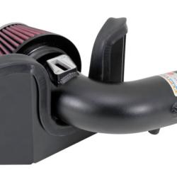 K&N ENGINEERING 697003TTK