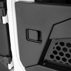 ADDICTIVE DESERT DESIGNS D961652NA0103