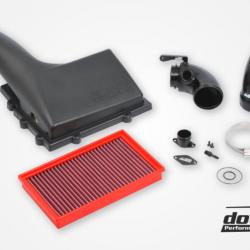 DOB Air Intake System - V1 do88 LF-120-S-F-130