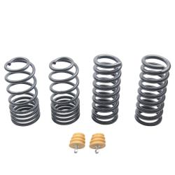 ST SUSPENSIONS 60090