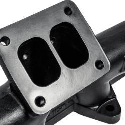 ATS DIESEL 2049412218