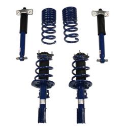 FORD RACING MFR3AMAA