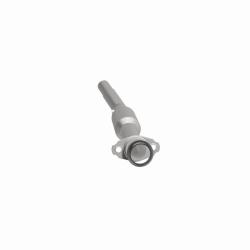 Magnaflow 4481265