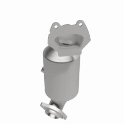 Magnaflow 52120