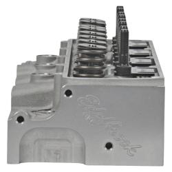 EDELBROCK 61029