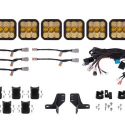 Diode Dynamics DD7271