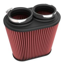 K&N ENGINEERING RU6104