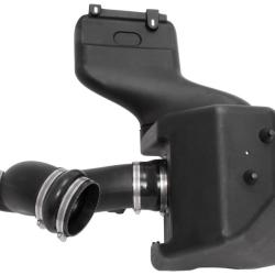 Airaid 401-336