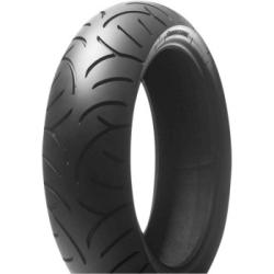 BRIDGESTONE 4489
