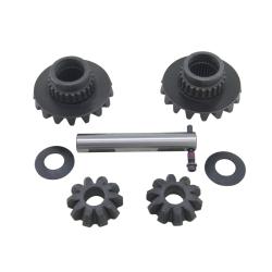 YUK Positraction Internals Yukon Gear & Axle YPKGM8.5-P-28
