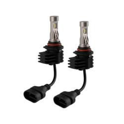 DIODE DYNAMICS DD0465P