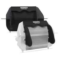 MISHIMOTO MMINTF15011SL