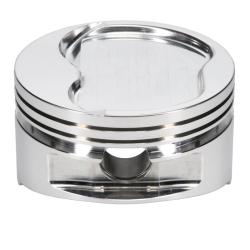 JE Pistons 170850