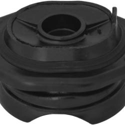KYB SM5778