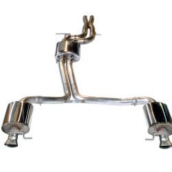 AWE Tuning 3020-31012