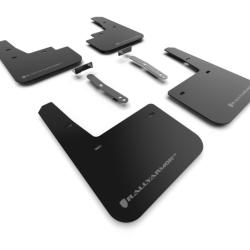 RALLY ARMOR MF83URBLKGRY