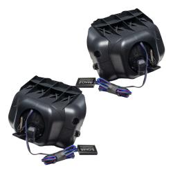 ORACLE Lighting 8900-001