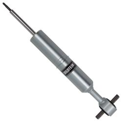 BILSTEIN 47309524