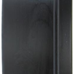 STOPTECH 12740042R