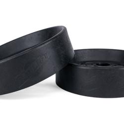 Air Lift 52500