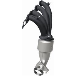 MAG Converter Direct Fit Magnaflow 4583327