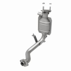 Magnaflow 50360