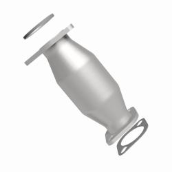 Magnaflow 337162