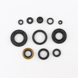 Cometic Gasket C7861OS