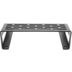 BuiltRight Industries 104012