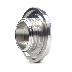 INDUSTRIAL INJECTION 24FC04