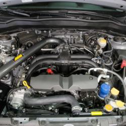AEM Induction 21-831C