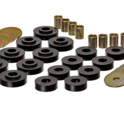 Energy Suspension 3.4152G