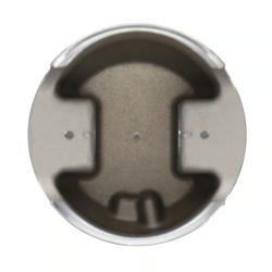 WISECO 2318M06925