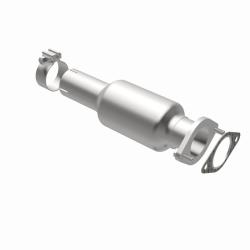 MAG Converter Direct Fit Magnaflow 52511