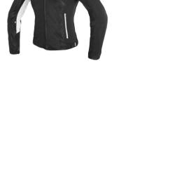 DAINESE 20273519694840