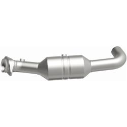 MAG Converter Direct Fit Magnaflow 52296
