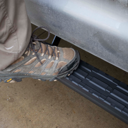 FISHBONE OFFROAD FB21386