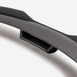 ANDERSON COMPOSITES ACRS24FDMUGTG